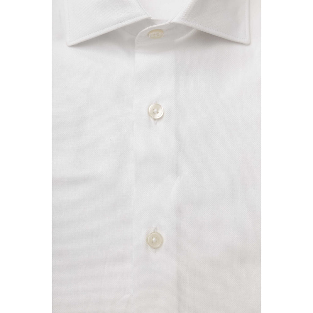 Bagutta Camisas