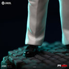 Statue Kingpin - Daredevil: Born Again - Art Scale 1/10 - Iron Studios