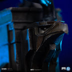 Statue Nightwing - DC Comics - Art Scale 1/10 - Iron Studios