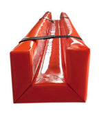Juego Protección Postes Balonmano