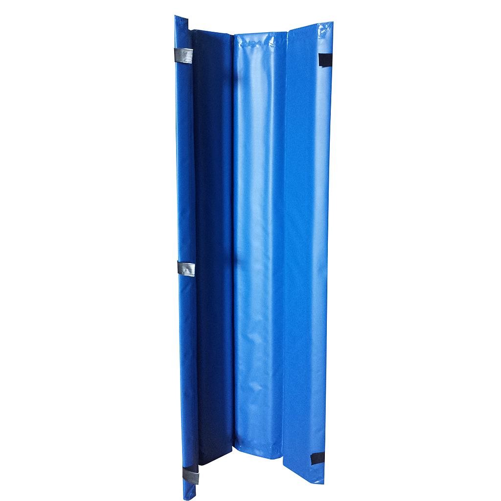 Protectores Postes Baloncesto