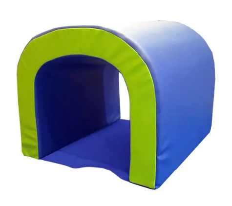 Tunel