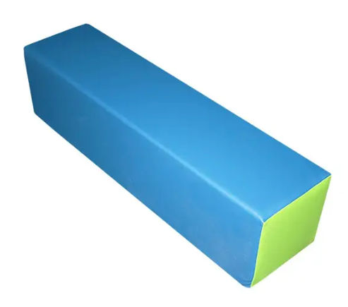 Banco