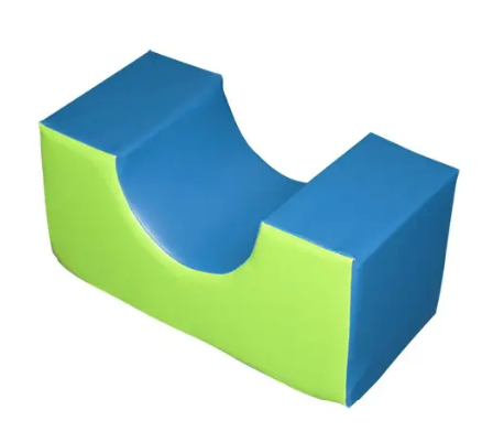 Puente