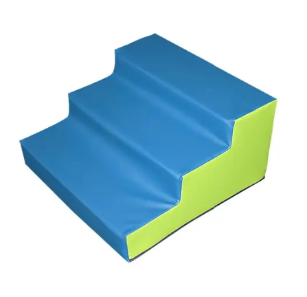 Escalera Baja