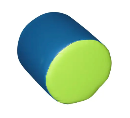 Cilindro Pequeño