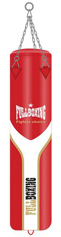 Saco Boxeo