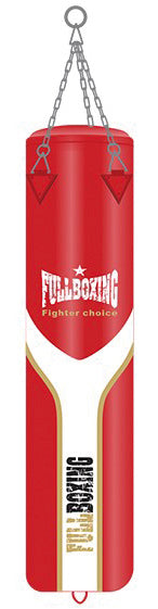 Saco Boxeo
