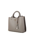 Guess Shoulder Bag — Taupe