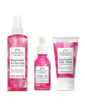 The Mist & Moisturize Bundle By Heritage Store