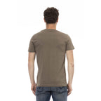 Trussardi Action Camisetas