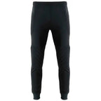 Pantalón largo de portero unisex, con inserciones laterales y rodilleras acolchadas Vetonek