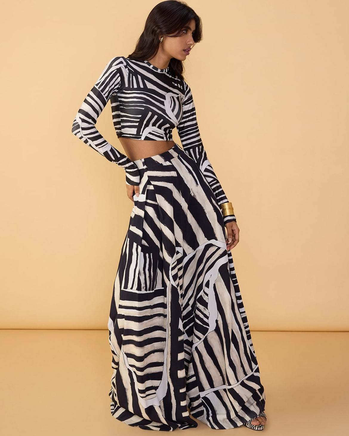 Ropa interior de Lounge
