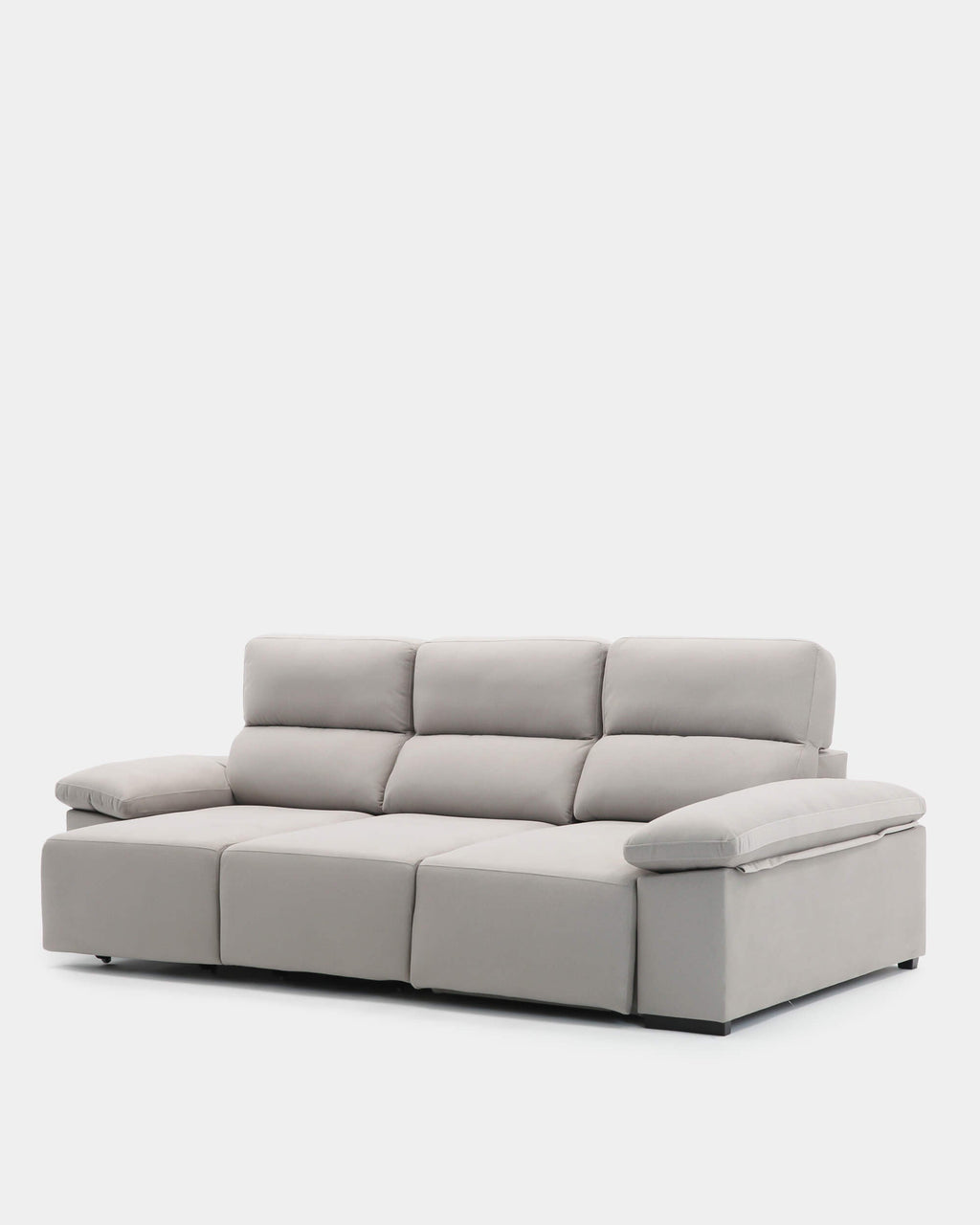 Sofá Chaiselongue Talya