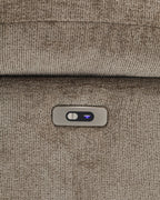 Sofá Chaiselongue Marsella