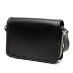 Medium Calfskin Solferino Satchel In Box