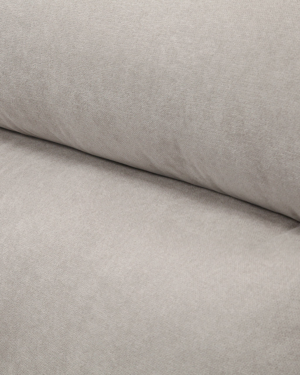 Sofá cama Roberto plus