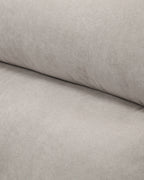 Sofá cama Roberto plus