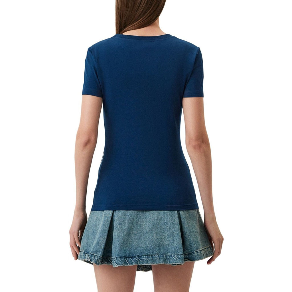 Moschino Camisetas