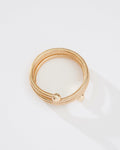 WRAP BRACELET