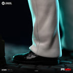 Statue Kingpin - Daredevil: Born Again - Art Scale 1/10 - Iron Studios