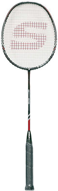 Super K Raqueta Metropolis Carbono