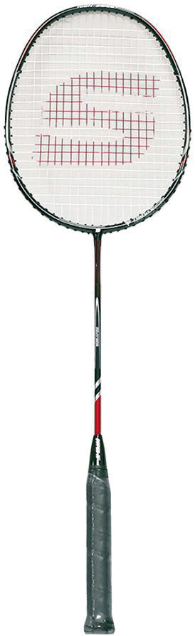 Super K Raqueta Metropolis Carbono