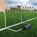 Base Lastrada Miniporterías