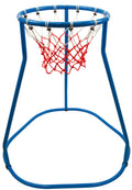 Canasta Baby Basket