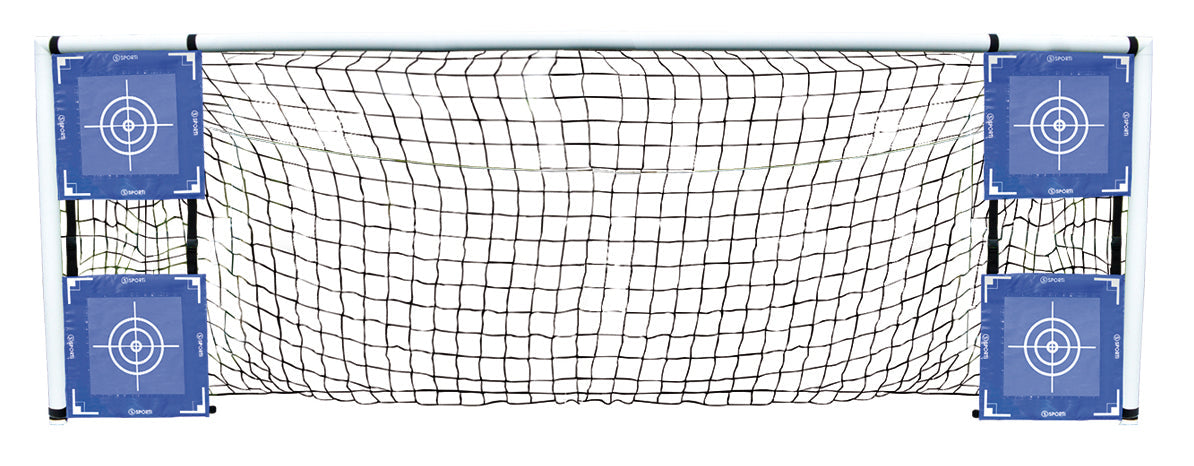 Dianas Futbol