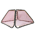 Touchball 4 Caras