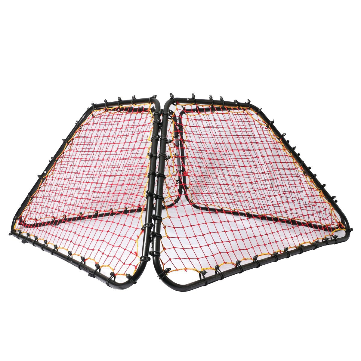 Touchball 4 Caras
