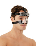 Protector Nasal