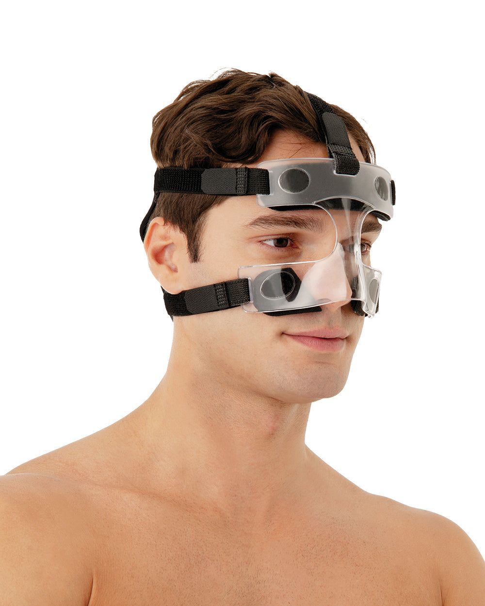Protector Nasal