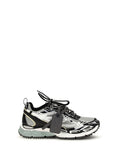 Zapatillas Off-White Be Right Back — Multicolor