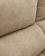 Sofá Chaiselongue Lisboa
