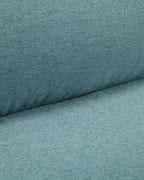 Sofá Chaiselongue Denver