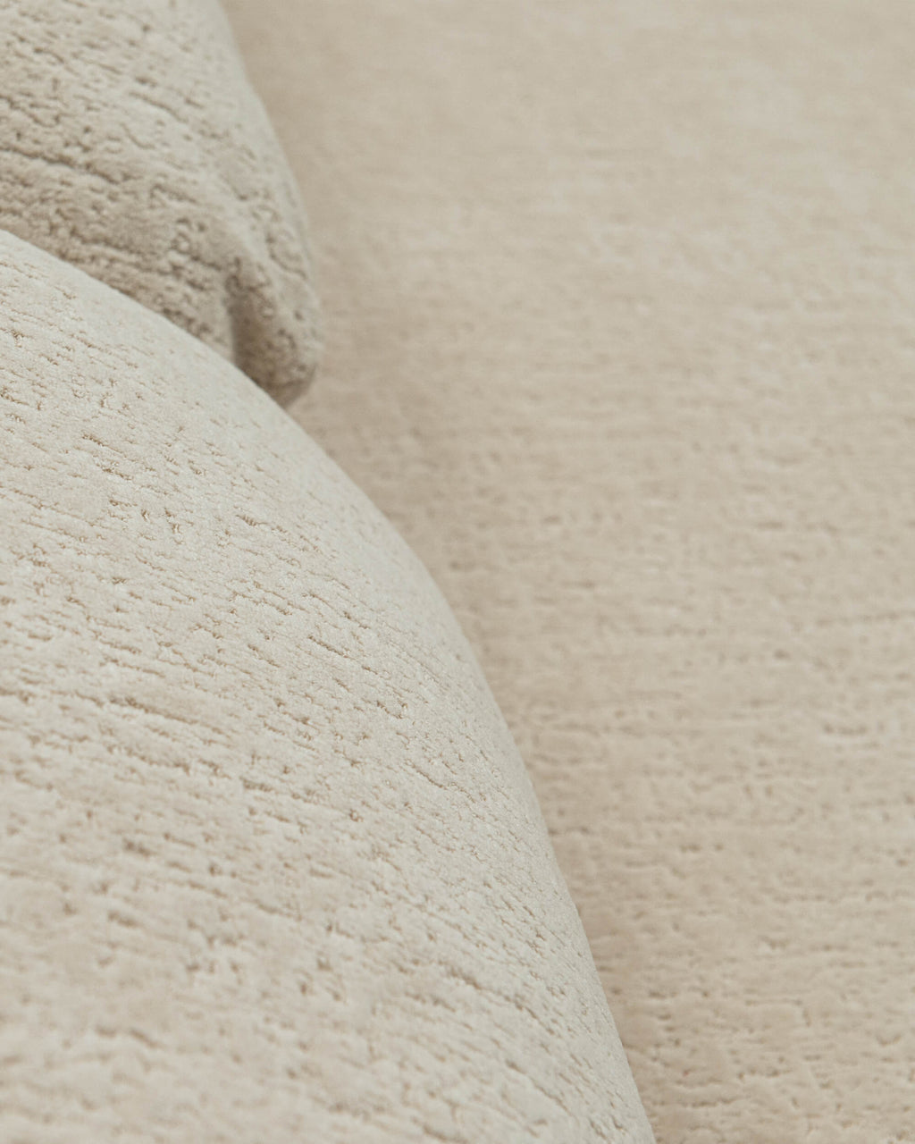 Sofá Chaiselongue Himar