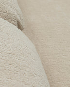 Sofá Chaiselongue Himar