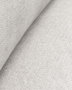 Sofá Chaiselongue Tokio