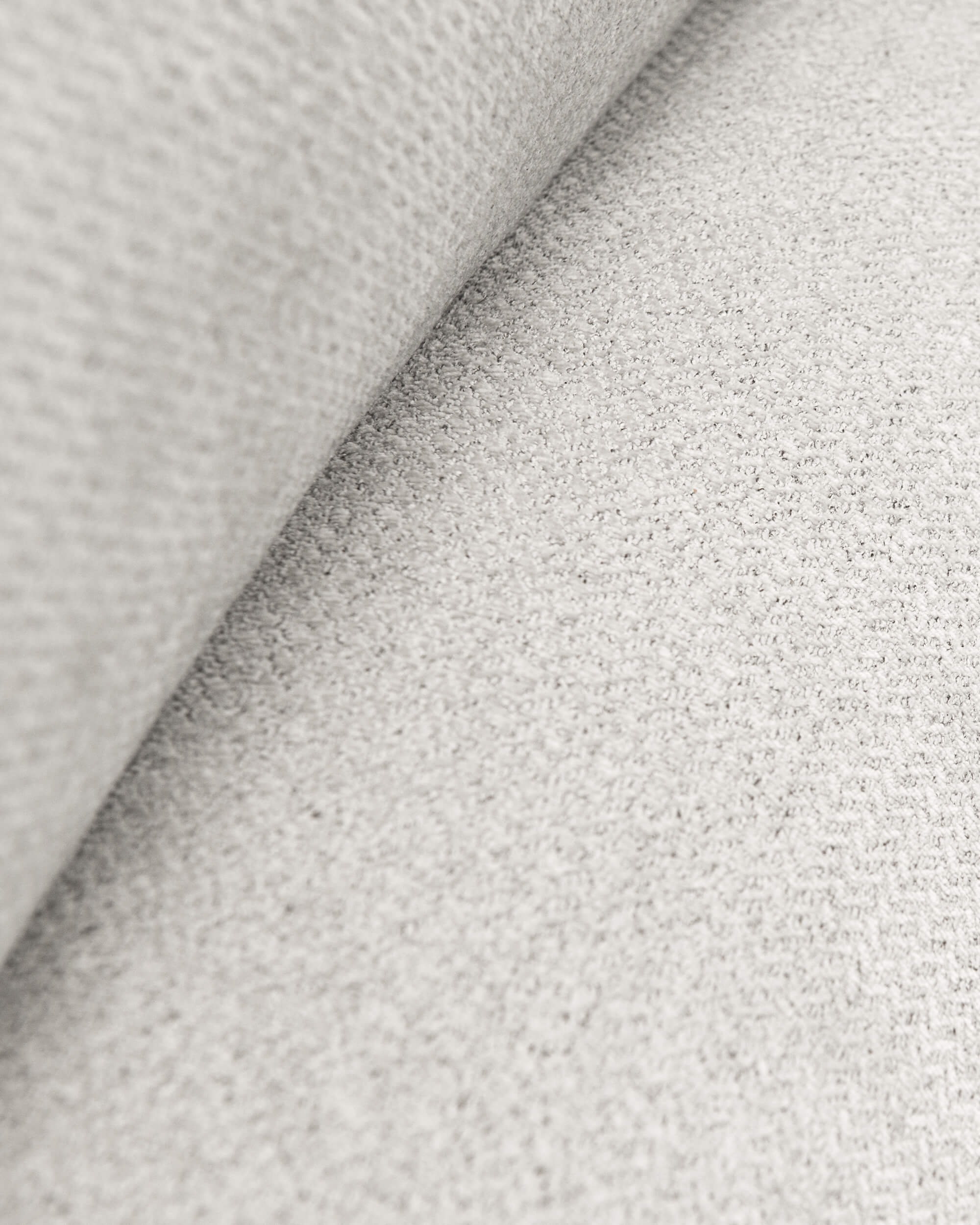 Sofá Chaiselongue Tokio