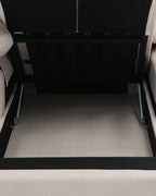 Sofá Chaiselongue Prego