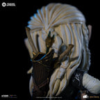 Statue Legolas - The Lord of the Rings - Minico - Iron Studios