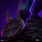 Statue Faker - Masters of the Universe - Art Scale 1/10 - Iron Studios