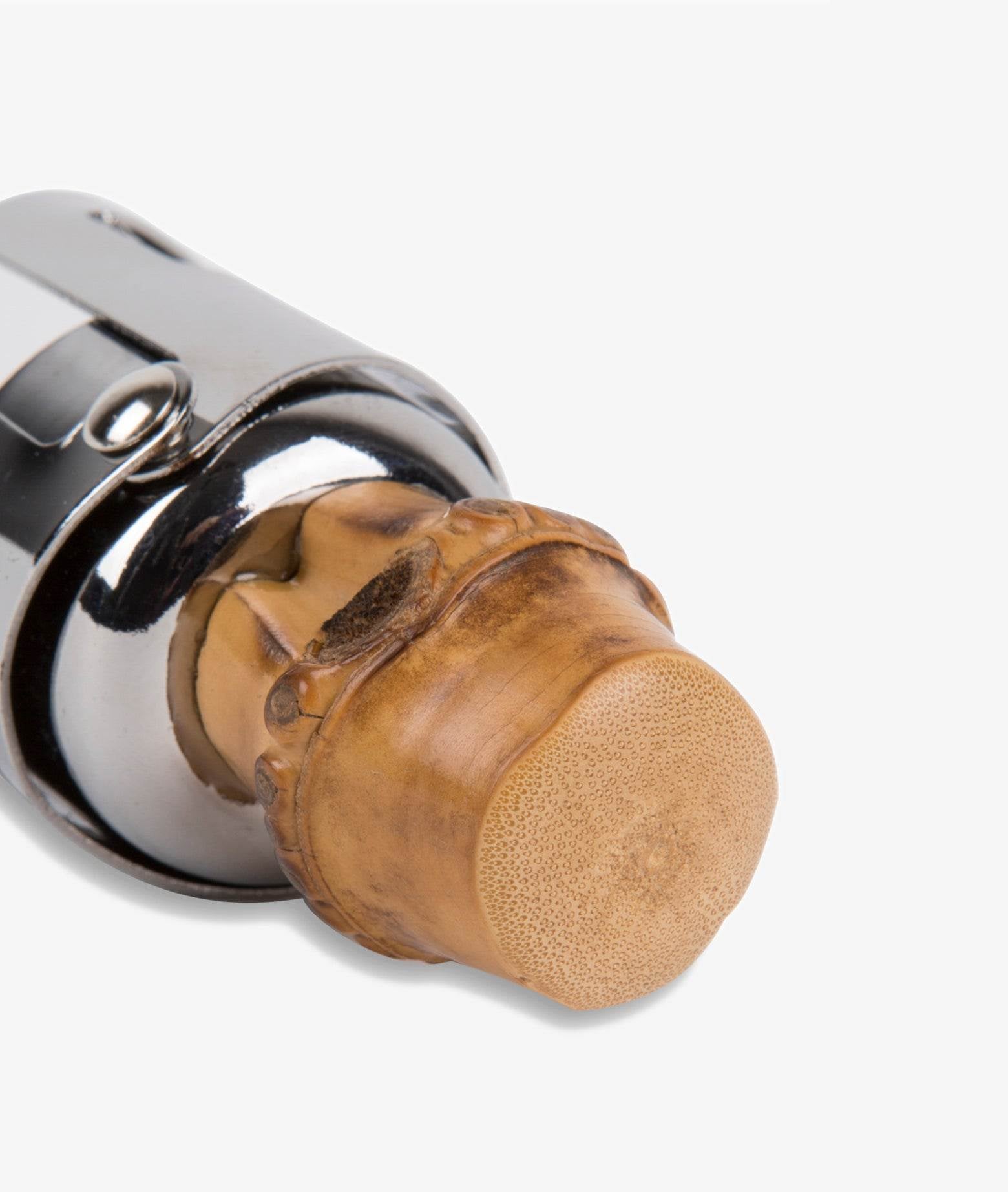 Champagne Pressure Stopper Chaumont Neutral Accessories