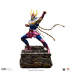 Statue Phoenix Ikki - Saint Seiya - Art Scale 1/10 - Iron Studios