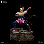 Statue Phoenix Ikki - Saint Seiya - Art Scale 1/10 - Iron Studios