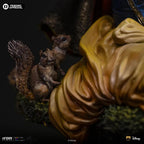 Statue Snow White - Heather Signature - Art Scale 1/10 - Iron Studios