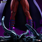 Statue Magneto - X-Men 97- Art Scale 1/10 - Iron Studios