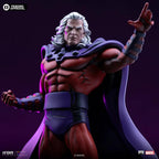 Statue Magneto - X-Men 97- Art Scale 1/10 - Iron Studios
